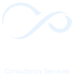 Siddhu Consultancy